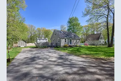 6 Maple Lane, Leicester, MA 01524 - Photo 2