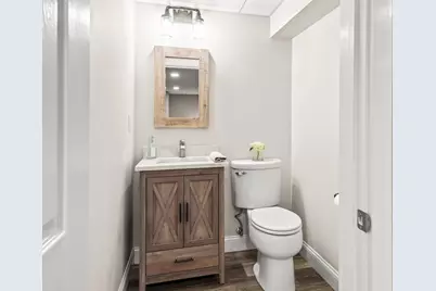 6 Maple Lane, Leicester, MA 01524 - Photo 30