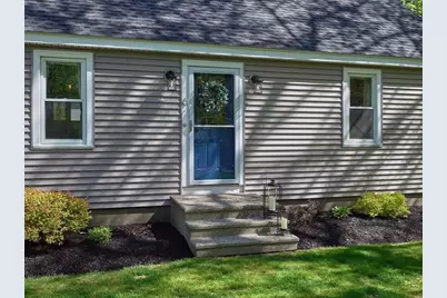 6 Maple Lane, Leicester, MA 01524 - Photo 42
