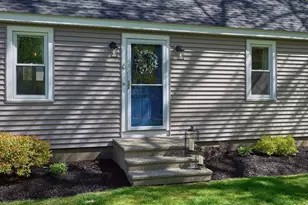 6 Maple Ln, Leicester, MA 01524 - Photo 42