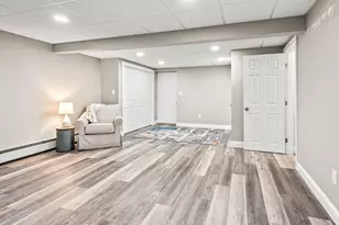 6 Maple Ln, Leicester, MA 01524 - Photo 26