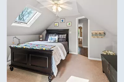 6 Maple Lane, Leicester, MA 01524 - Photo 24