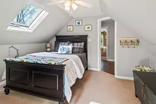 6 Maple Ln, Leicester, MA 01524 - Photo 24