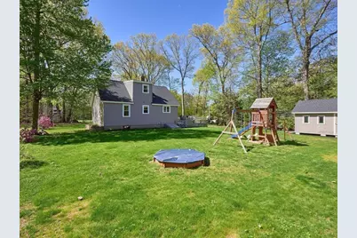 6 Maple Lane, Leicester, MA 01524 - Photo 34