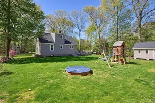 6 Maple Ln, Leicester, MA 01524 - Photo 34