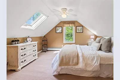 6 Maple Lane, Leicester, MA 01524 - Photo 20
