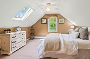 6 Maple Ln, Leicester, MA 01524 - Photo 20