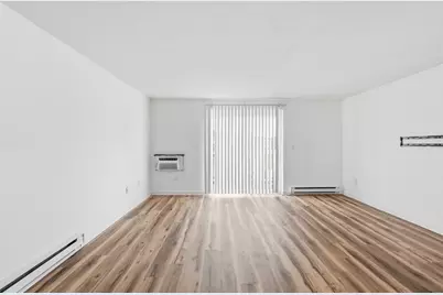 655 Plantation St #23B, Worcester, MA 01605 - Photo 6