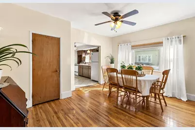 18 N Payne, Quincy, MA 02169 - Photo 6