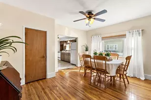 18 N Payne, Quincy, MA 02169 - Photo 6