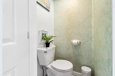 18 N Payne, Quincy, MA 02169 - Photo 28