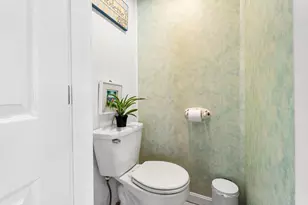 18 N Payne, Quincy, MA 02169 - Photo 28