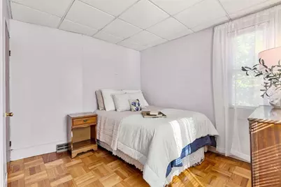 18 N Payne, Quincy, MA 02169 - Photo 16