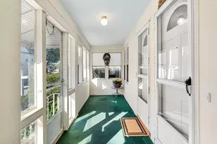 18 N Payne, Quincy, MA 02169 - Photo 36