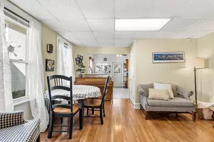 18 N Payne, Quincy, MA 02169 - Photo 24