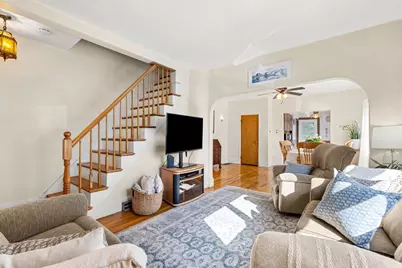 18 N Payne, Quincy, MA 02169 - Photo 4