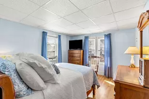 18 N Payne, Quincy, MA 02169 - Photo 12