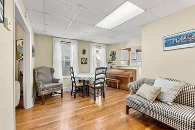 18 N Payne, Quincy, MA 02169 - Photo 22
