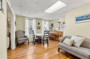 18 N Payne, Quincy, MA 02169 - Photo 22