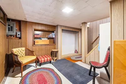 18 N Payne, Quincy, MA 02169 - Photo 34