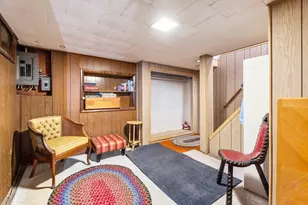18 N Payne, Quincy, MA 02169 - Photo 34