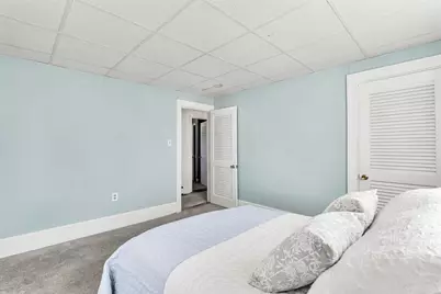 18 N Payne, Quincy, MA 02169 - Photo 30