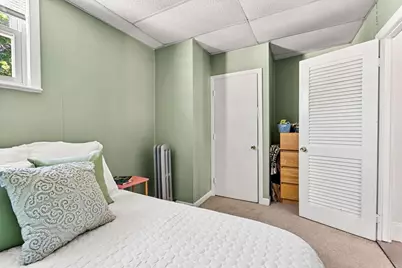 18 N Payne, Quincy, MA 02169 - Photo 32