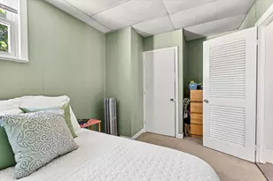 18 N Payne, Quincy, MA 02169 - Photo 32