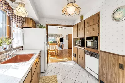 18 N Payne, Quincy, MA 02169 - Photo 10