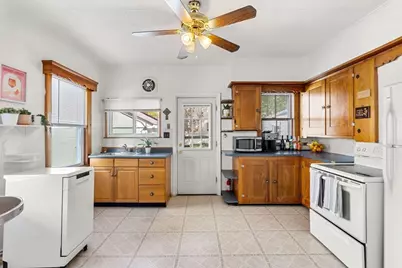 18 N Payne, Quincy, MA 02169 - Photo 26