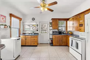 18 N Payne, Quincy, MA 02169 - Photo 26