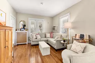 18 N Payne, Quincy, MA 02169 - Photo 20