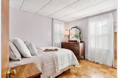 18 N Payne, Quincy, MA 02169 - Photo 14