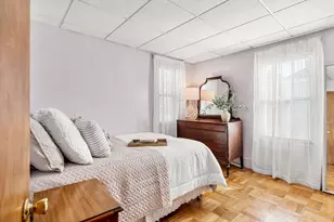 18 N Payne, Quincy, MA 02169 - Photo 14