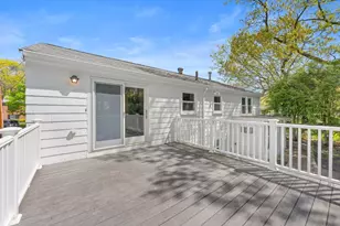 6 Cedarcrest Terrace, Boston, MA 02132 - Photo 24
