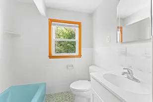 6 Cedarcrest Terrace, Boston, MA 02132 - Photo 16