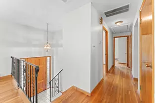 6 Cedarcrest Terrace, Boston, MA 02132 - Photo 8