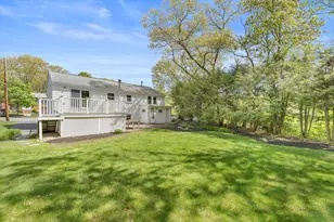 6 Cedarcrest Terrace, Boston, MA 02132 - Photo 26