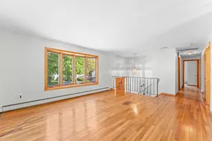 6 Cedarcrest Terrace, Boston, MA 02132 - Photo 6