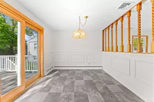 6 Cedarcrest Terrace, Boston, MA 02132 - Photo 12