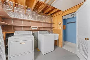 6 Cedarcrest Terrace, Boston, MA 02132 - Photo 22