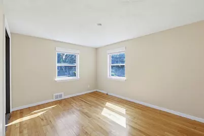 118 Spruce Road, Norwood, MA 02062 - Photo 20