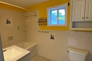 118 Spruce Rd, Norwood, MA 02062 - Photo 12