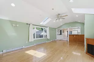 118 Spruce Rd, Norwood, MA 02062 - Photo 14