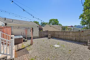 118 Spruce Rd, Norwood, MA 02062 - Photo 34