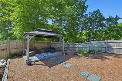 118 Spruce Road, Norwood, MA 02062 - Photo 38
