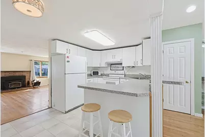 118 Spruce Road, Norwood, MA 02062 - Photo 6