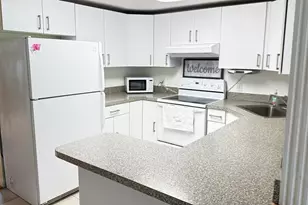 118 Spruce Rd, Norwood, MA 02062 - Photo 14
