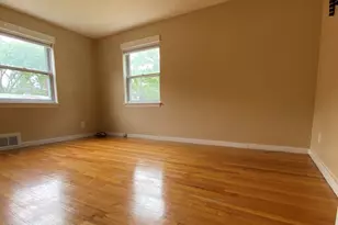 118 Spruce Rd, Norwood, MA 02062 - Photo 6
