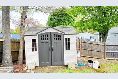 118 Spruce Road, Norwood, MA 02062 - Photo 18